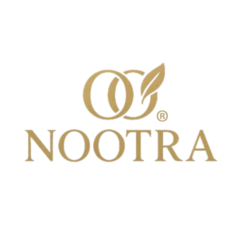 NootraLbs
